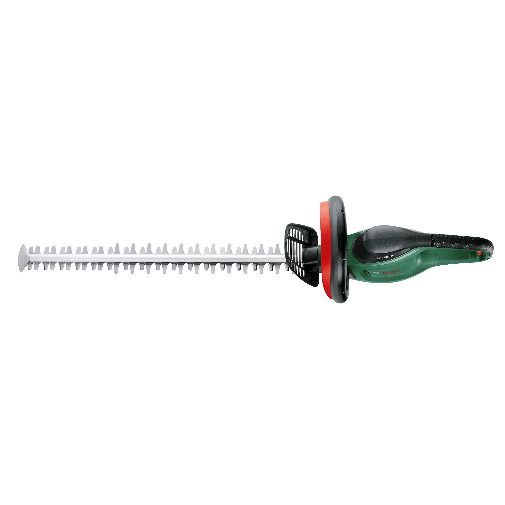 Bosch UniversalHedgeCut Corded 480W Hedge trimmer - 600mm - Image 3