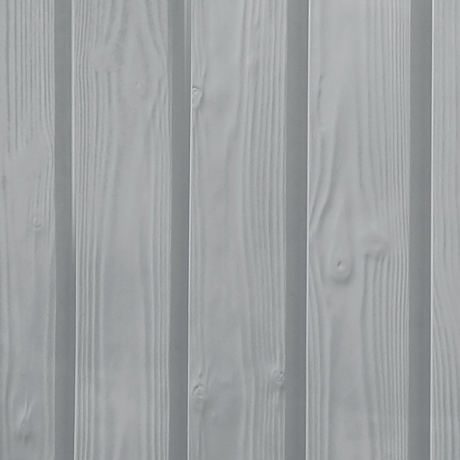 Keter Store It Out Max Grey 1200L Pent Garden storage 1250mm 1455mm - Image 4