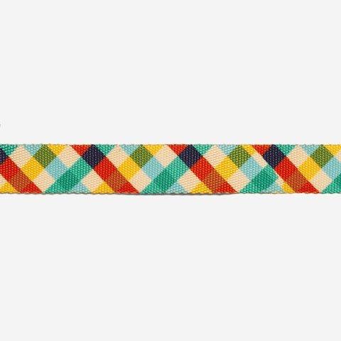 Phantom | Cat Collar - Image 11