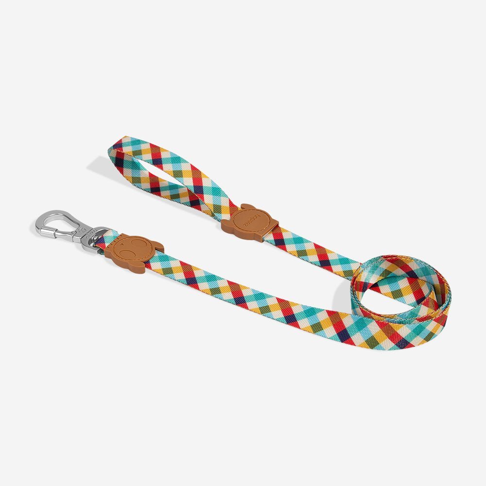 Phantom | Leash - Image 3