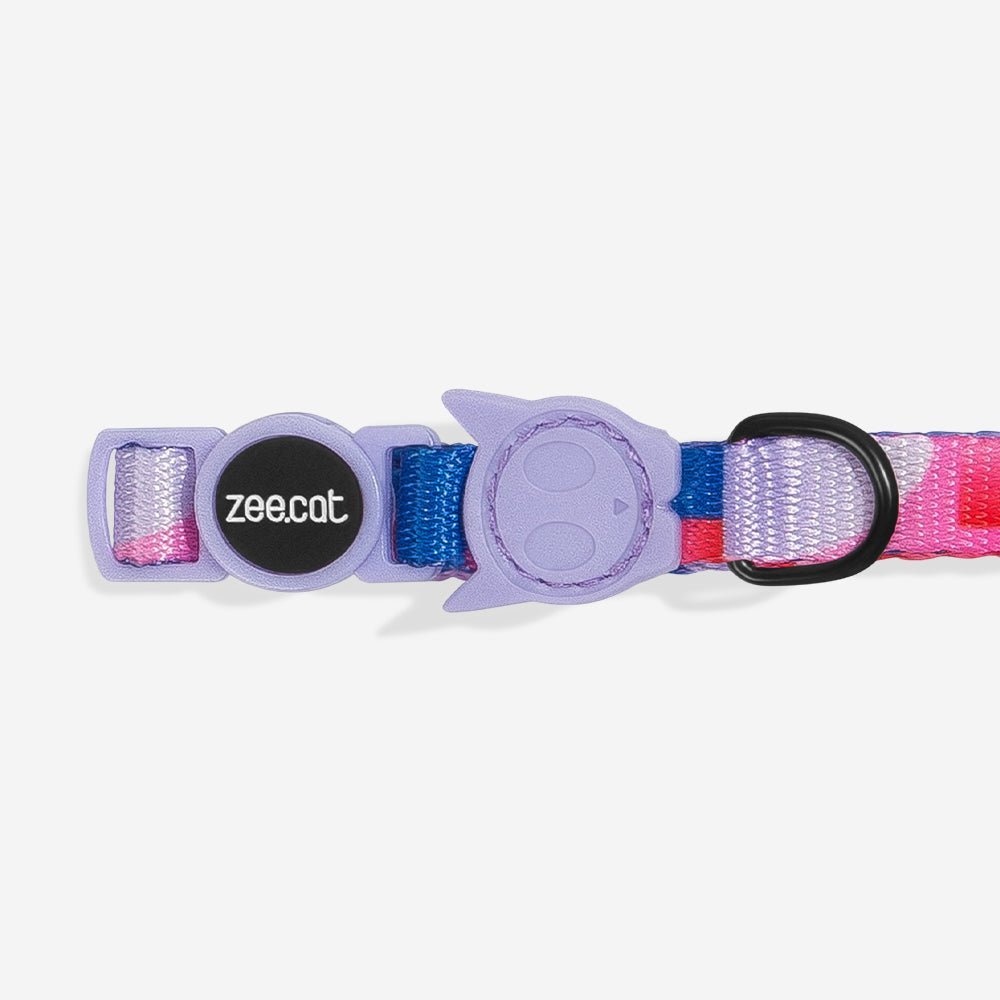 Noon | Cat Collar - Image 2