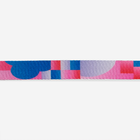 Noon | Cat Collar - Image 3