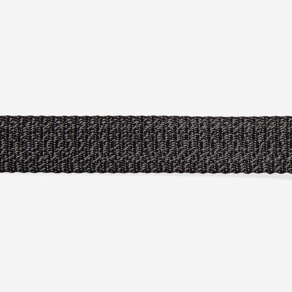NOX | Cat Collar - Image 2