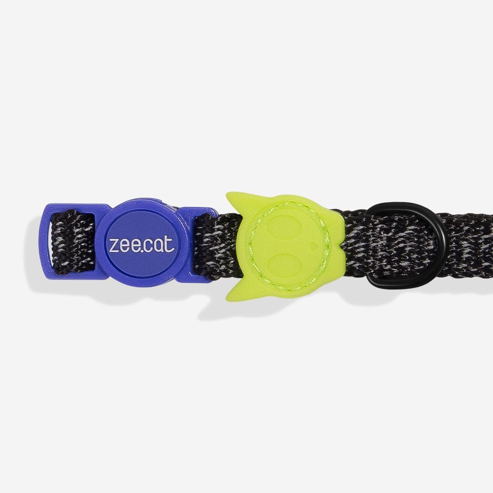 NOX | Cat Collar - Image 3