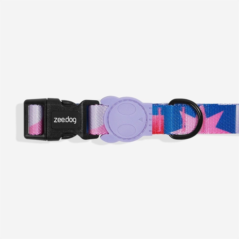 Noon | Collar - Image 2