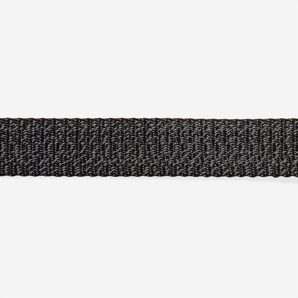 NOX | Collar - Image 4