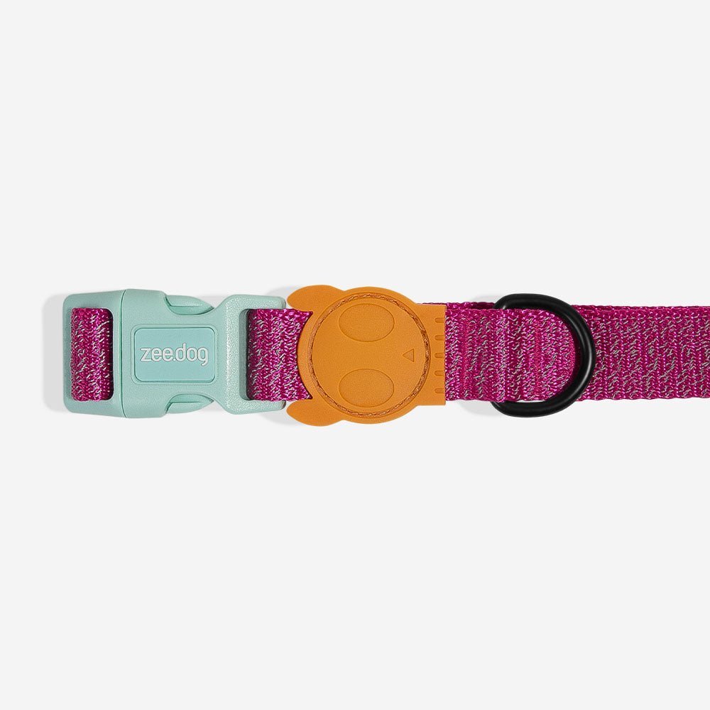 NOX Sidus | Collar - Image 2