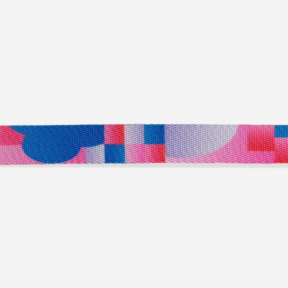 Noon | Leash - Image 6