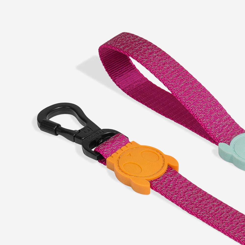 NOX Sidus | Leash - Image 4
