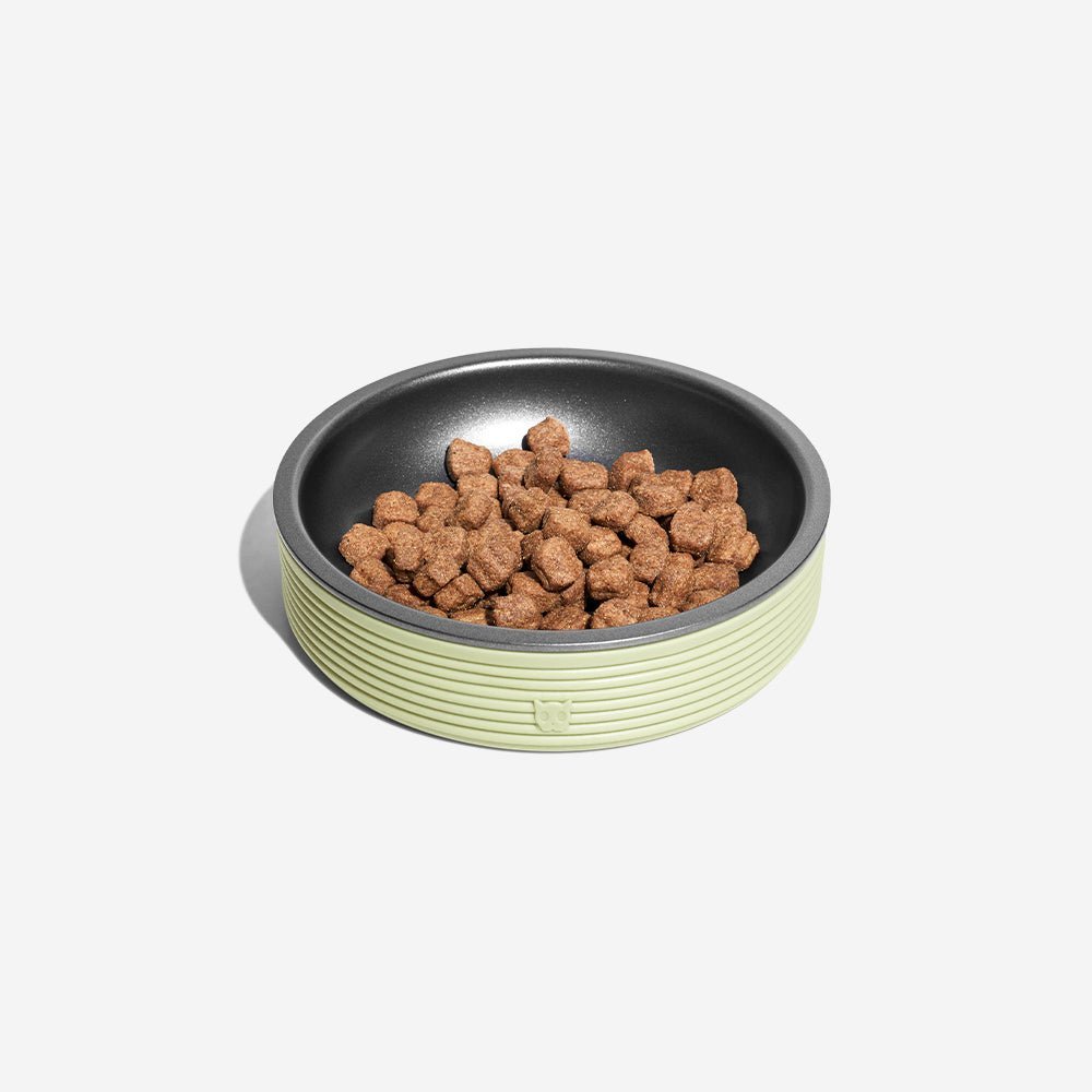 Olive | Duo Bowl - Image 3