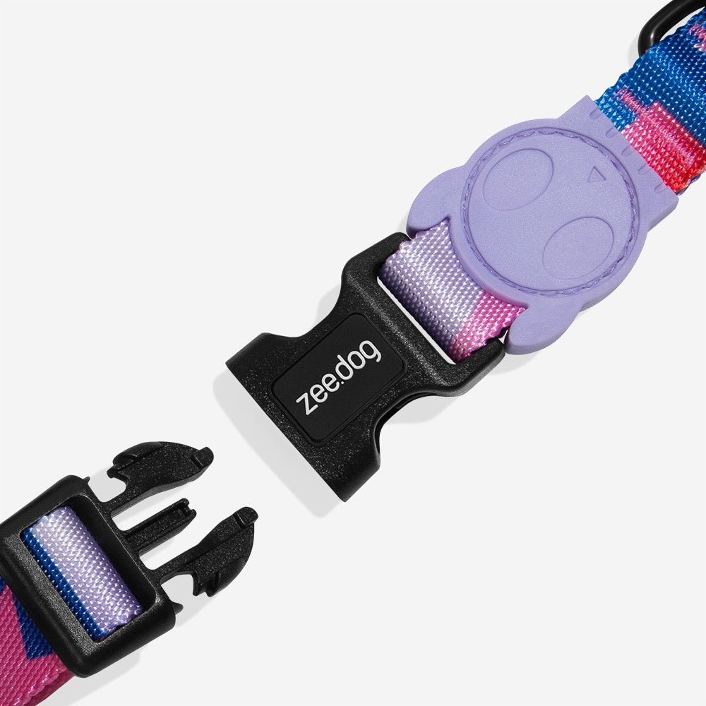 Noon | H Harness - Image 2