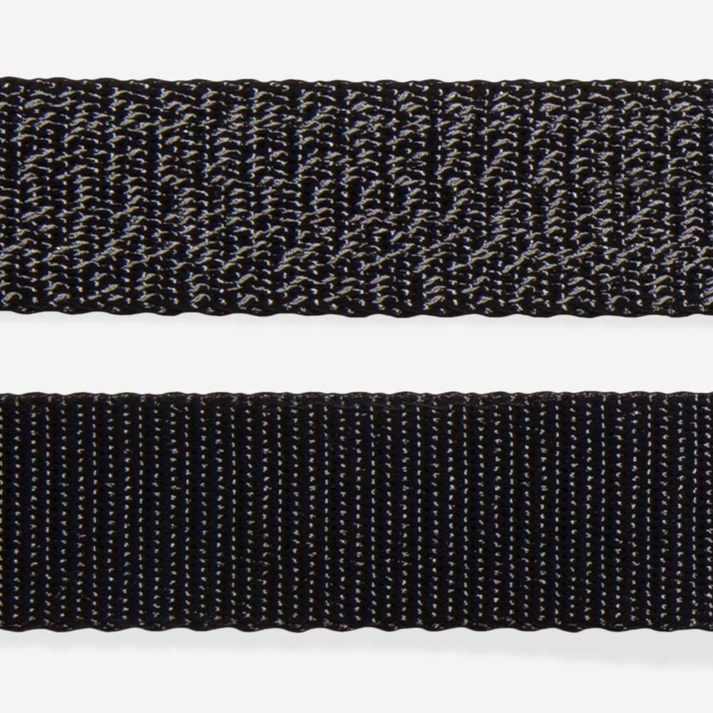NOX | H Harness - Image 3
